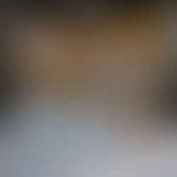 Dog Treats. Are they safe for my pup with all of the additives these days?