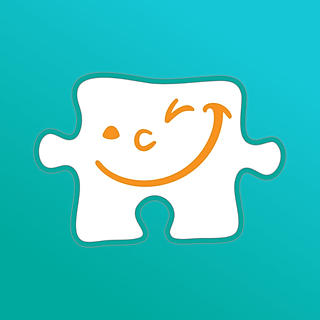 Foto do escritor: SociAutism Startup