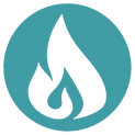 FAM FAV FLAME_ICON_edited_edited.png