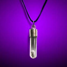 rice jewelry.jpg