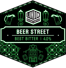 Beer Street_Cask pump clip.png