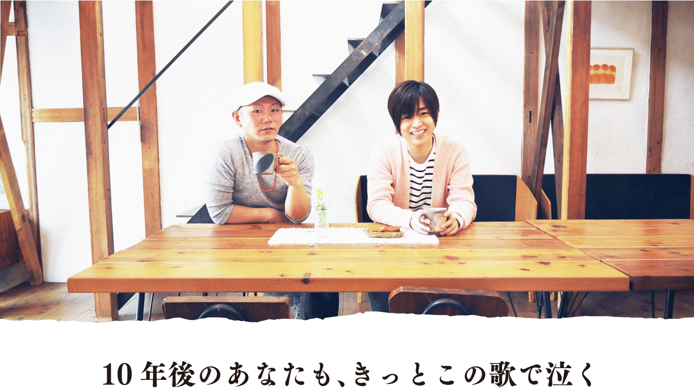 名称未設定-1.gif