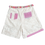 Thumbnail: OUTLET - Pinky Shorts