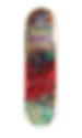 Skateboard nº 2