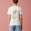 Thumbnail: T-shirt - Il Bacio