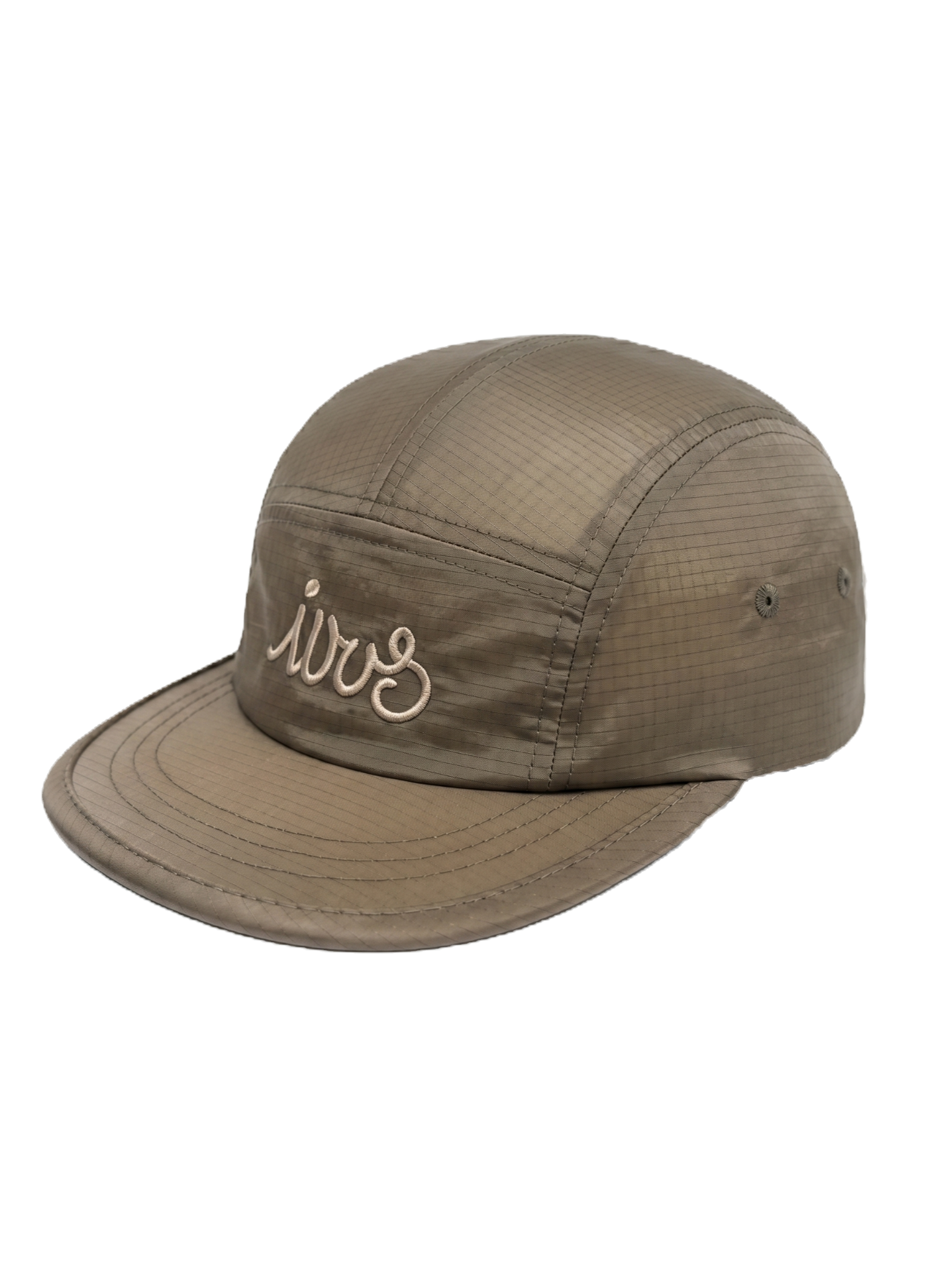 Cap - 26 Beige