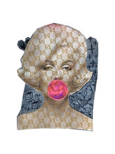 Denim artwork 2.jpeg