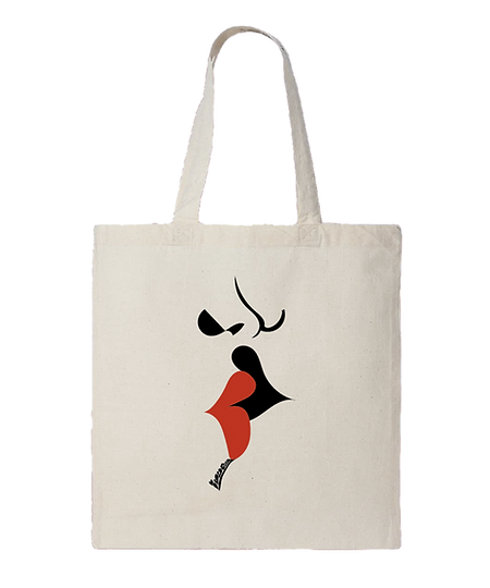 Tote bag 1_edited.png