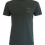 Thumbnail: T-shirt Made In IVUS - Khaki