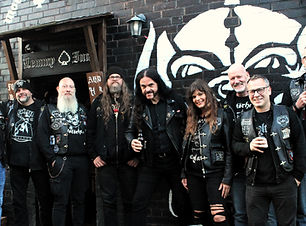 Foto_Motörköppe_Presse.JPG