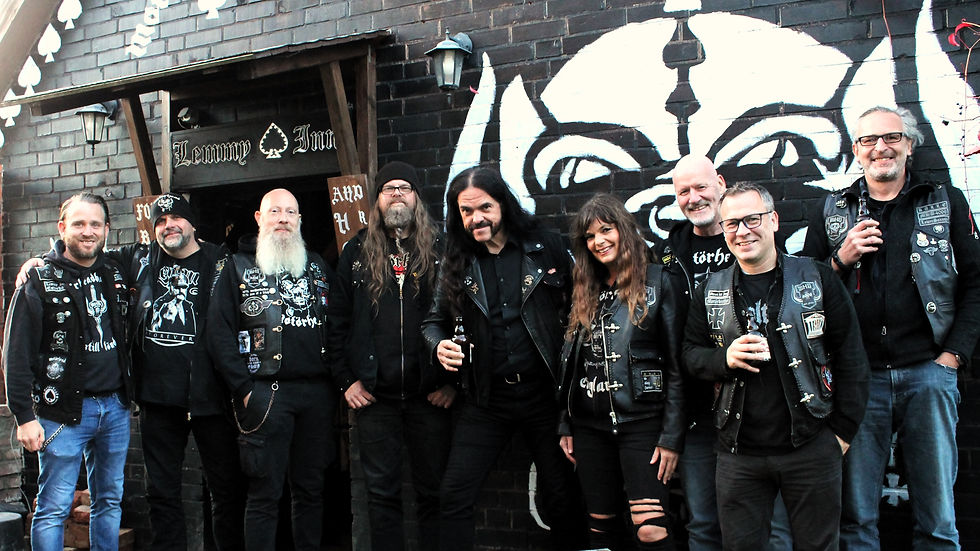 Foto_Motörköppe_Presse.JPG