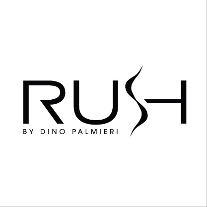 Rush Dino Palmieri Salons