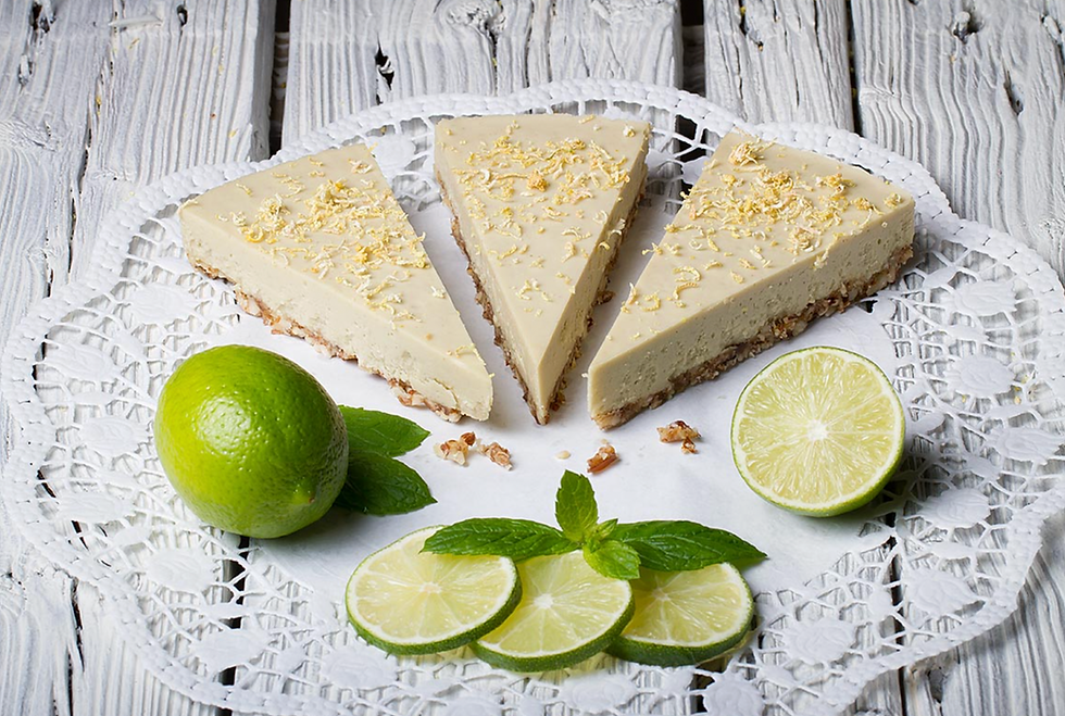 Office catering už není nudný! Objevte naše nové zdravé sekce Zdravé stravování v kanceláři? Konečně realita, ne utopie!