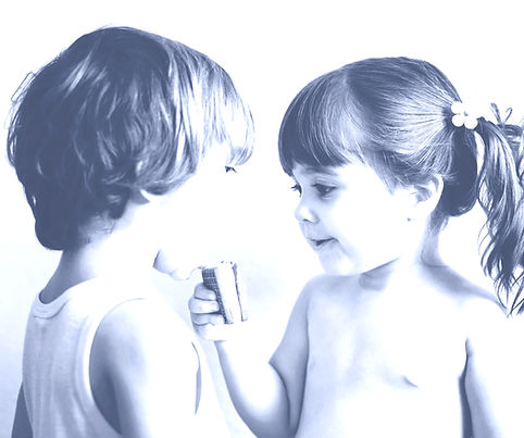 Children_edited_edited_edited_edited.jpg