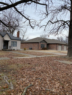 63269570064__9E5DCA90-9ED1-4F0F-A4AA-5B3