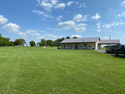 20200718_155323224_iOS