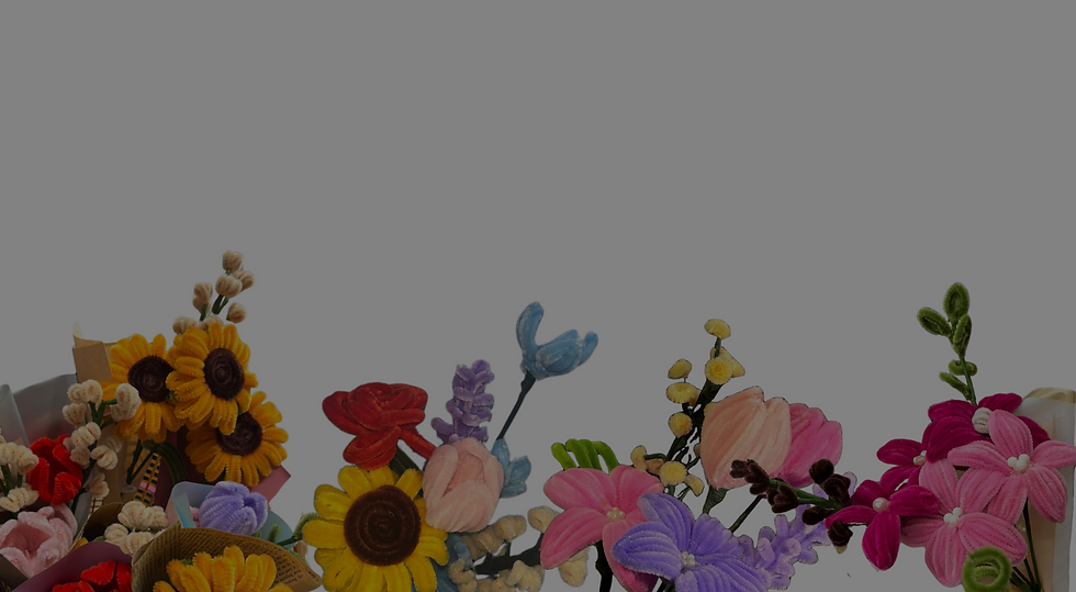 Untitled (5 x 2.75 in).png