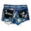 Thumbnail: Rats Denim set 