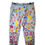 Thumbnail: Flower Power trousers 