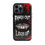 Thumbnail: Tough Case for iPhone®