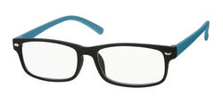 R4055-2.jpg