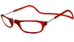 red.jpg