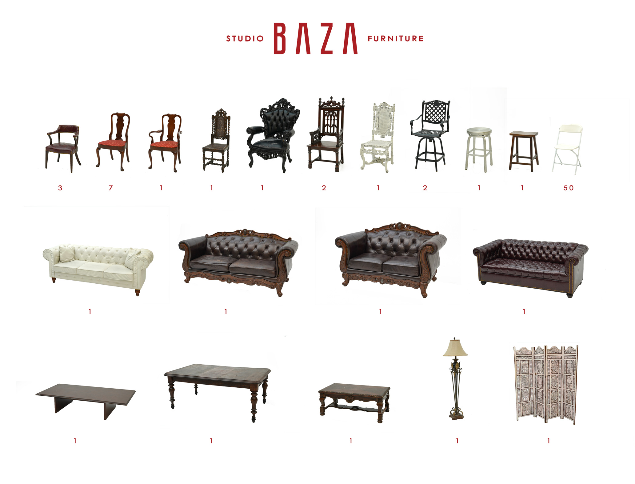 Furniture