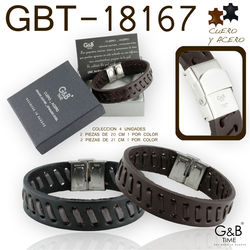 GBT-18167.jpg