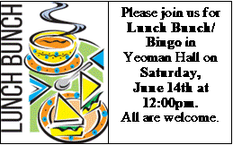 Picture1.gif