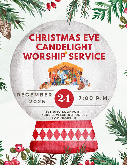 Christmas Eve Worship Service.jpg