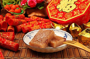 chinese-new-year-food-fried-nian-gao.jpg