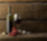 Royal comfort Northwest Wine