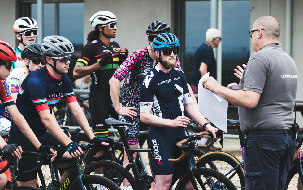 HH 30 July 22 Men 3-4-1.jpg