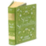 sense-and-sensibility-book.jpeg