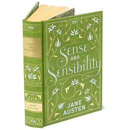 sense-and-sensibility-book.jpeg