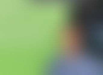 人工智慧科技巨頭Nvidia宣布將在以色列開設研究中心