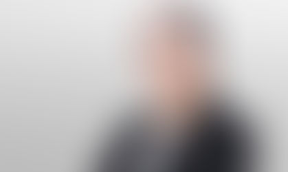 以色列安全局要求公司加設存檔網路威脅裝置