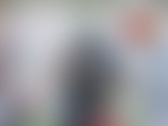 「我們必須學會失敗」,德國最大的科研機構來到以色列