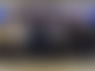 以色列與Intel的合作夥伴關係正要開始