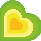 Multicoloured Logo Cropped.png