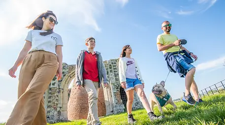 St Bennets Abbey-38.webp