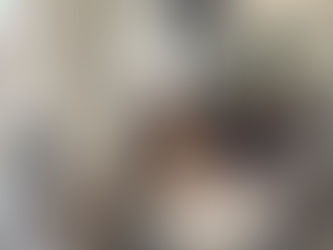 Café Memória Sesimbra - março