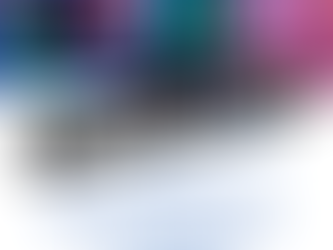 Café Memória Chiado | CANCELADO