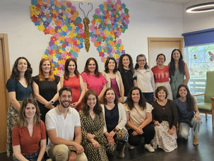 Encontro de Equipas dos Cafés Memória 2026