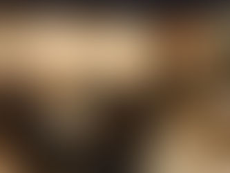 Café Memória Cascais - fevereiro