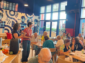 Café Memória Colombo - agosto