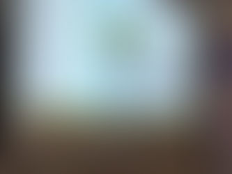 Café Memória Portimão - março