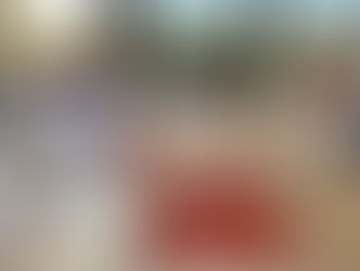 Café Memória Loures - fevereiro