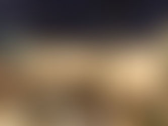 Café Memória Cascais - março