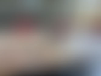 Café Memória Loures - março